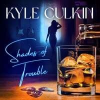 Shades of Trouble